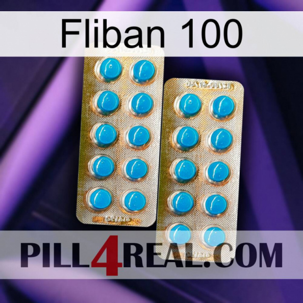 Fliban 100 new08.jpg